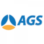 AGS Consultants logo