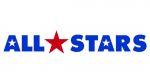 All Stars Truck Driving School logo