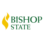 Bishop State Community College logo