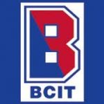 Burlington County Institute of Technology logo