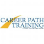 Career Path Training Corp logo