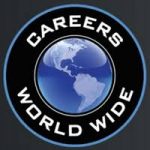 Careers World Wide logo