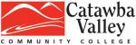 Catawba Valley Community College logo