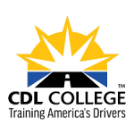 CDL College logo