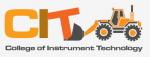 College Of Instrument Technology logo