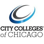 City Colleges of Chicago logo