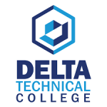 Delta Technical College logo