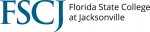 Florida State College logo