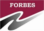 Forbes Road Career and Technology Center logo