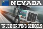 Giron Driving School logo