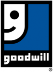 Goodwill Industries of Southern New Jersey - Job Training logo