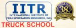 International Institute of Transportation Resource logo