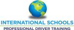 International Trucking School - Warren logo