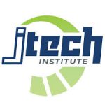 J-Tech logo