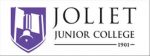 Joliet Junior College logo