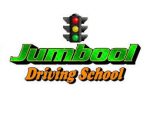 Jumbool Driving School logo