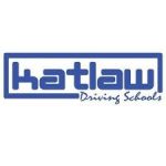 Katlaw Driving School logo