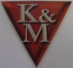 K & M Driving School - Bayonne logo