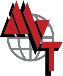 Mesilla Valley Training Institute logo