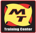 MT Training Center - Grand Prairie logo