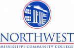NW Mississippi Community College - Senatobia logo
