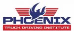 Phoenix Truck Driving Institute logo