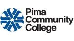 Pima Community College logo