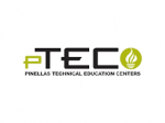 Pinellas Technical Education Centers logo