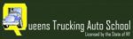 Queens Trucking School - Astoria logo