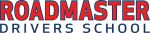 Roadmaster Driver School logo