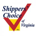 Shippers' Choice CDL Training logo