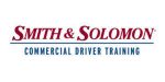 Smith & Solomon Training Solutions - Cherry Hill logo