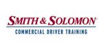 Smith & Solomon logo