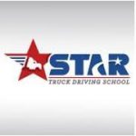 Star Truck Driving School - Hickory Hills logo