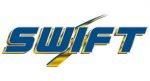 Swift Transport logo