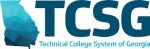 Technical College System of Georgia - Atlanta logo