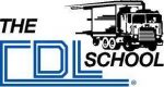 The CDL School logo