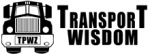 Transport Wisdom logo