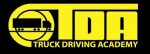 Truck Driving Academy logo