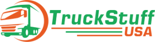 Truck Stuff USA logo