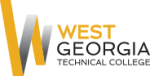 West Georgia Technical College logo